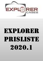 forside explorer prisliste 2020.1