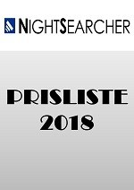forside-nightsearcher-prisliste-2018