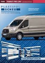 03-ford-ford-transit-l3h2-3750_ny
